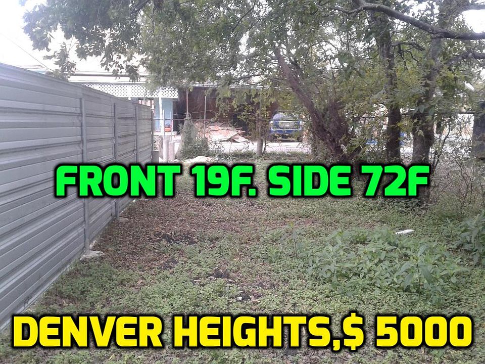 1st image of 118 Douglas Way St