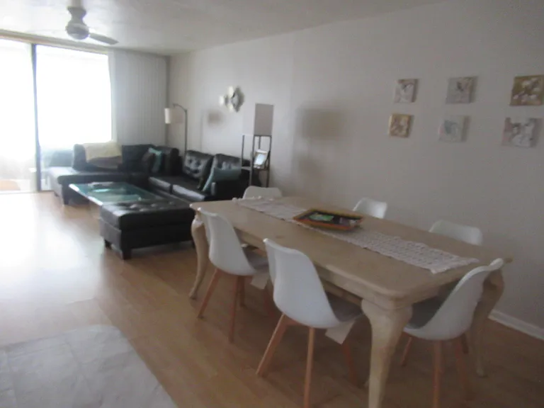 2841 Somerset Dr #205 — Photo 8