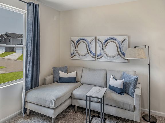 RAL_CherryCreek_Dallas_Loft_1104OrchardStreamDrive_Model