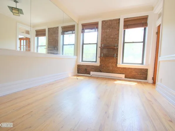 199-201 Prince St APT 14, New York, NY 10012