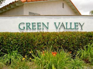 17711 La Rosa Ln, Fountain Valley, CA 92708