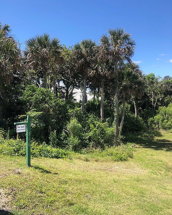 1st image of 916 Ponte Vedra Blvd