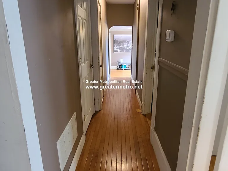 23 Boston St #2 — Photo 31