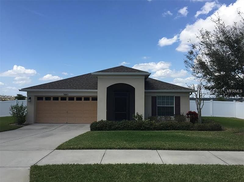 1st image of 3065 Santa Maria Ave
