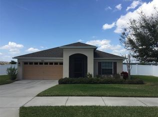 3065 Santa Maria Ave, Clermont, FL 34715