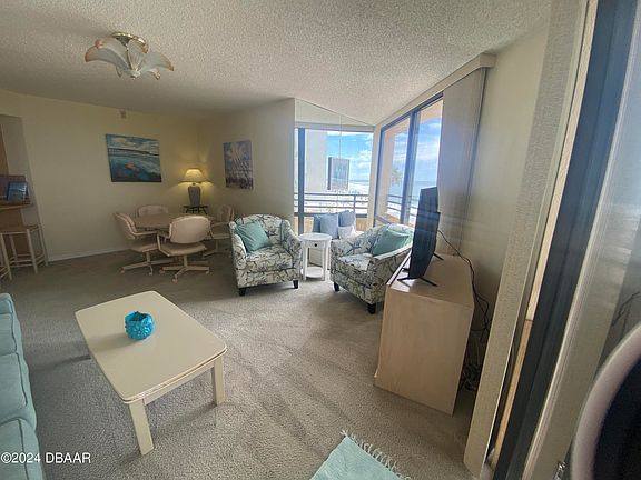 4th image of 3023 S Atlantic Ave #3060