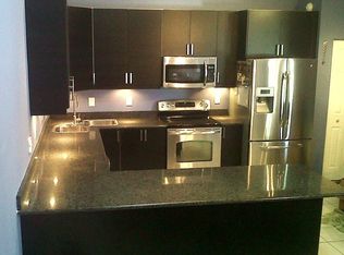 9648 Boca Gardens Cir N APT B, Boca Raton, FL 33496