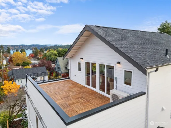 4127 48th Avenue S, Seattle, WA 98118