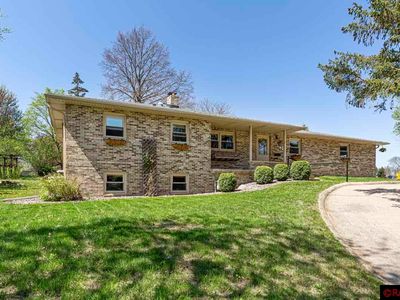 742 Sioux Ln, Saint Peter, MN, 56082