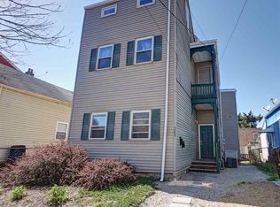 305 Lindsey St, Newport, KY