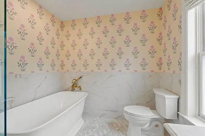 219 Shawmut Ave #2 — Photo 19