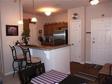 5th image of 614 Aqua Marine Blvd