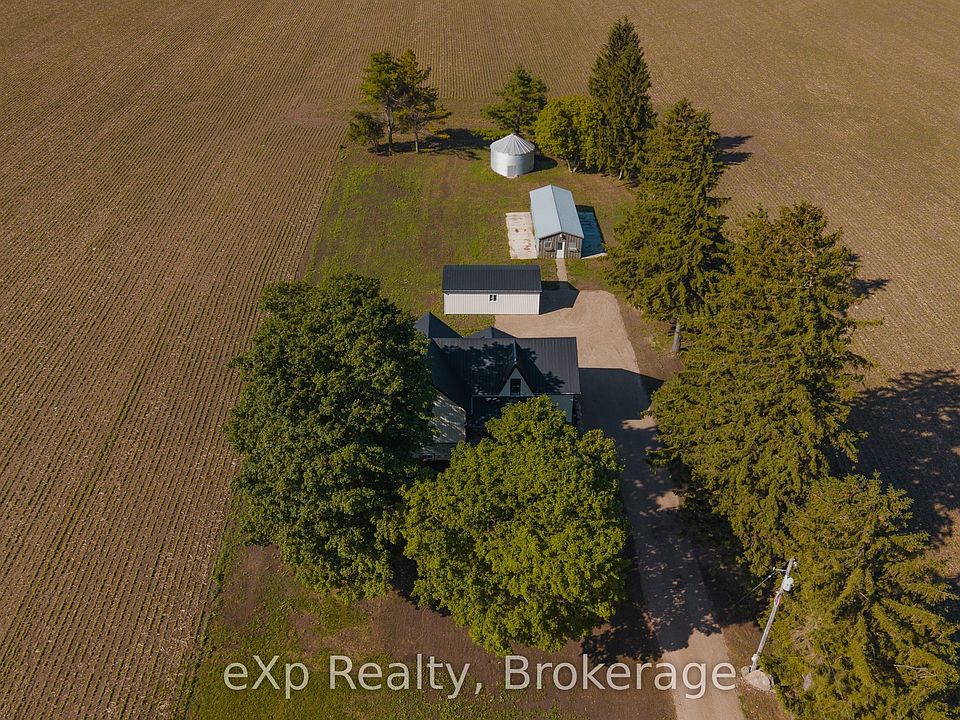 1st image of 42217 Cranbrook Rd