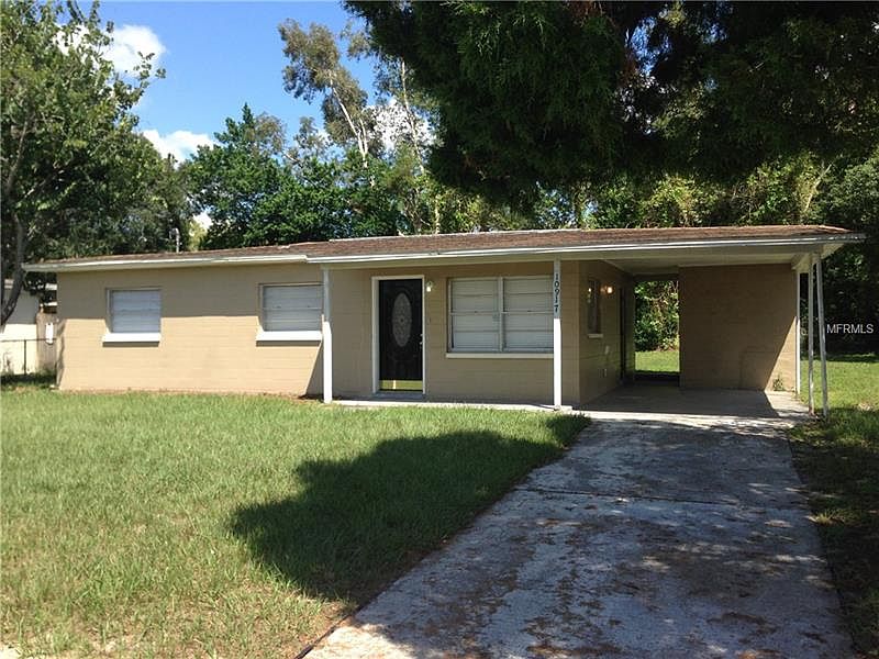 1st image of 10917 N Florence Ave