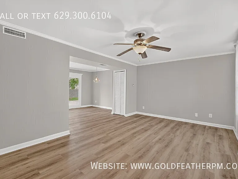109B Harrow Ct — Photo 19
