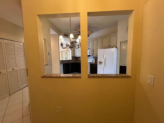 3rd image of 7592 Trent Drive #408