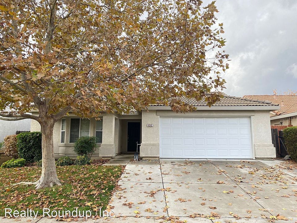 1st image of 6312 Livorno Way
