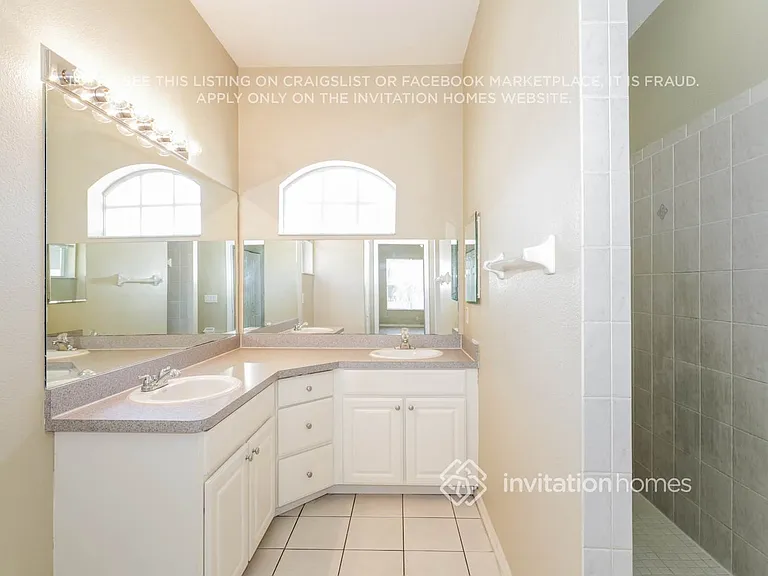 4209 Anaconda Dr — Photo 11