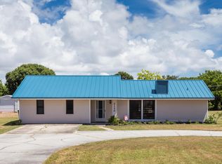 2120 Bridle Path, Melbourne, FL 32935