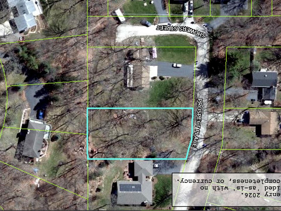 1st image of 4-5 Prospect Pl