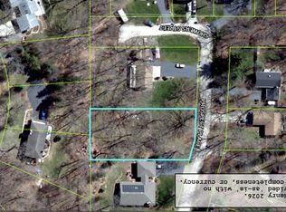 4-5 Prospect Pl, Spring Grove, IL 60081