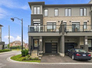 52 Emmas Way, Whitby, ON L1R0S7