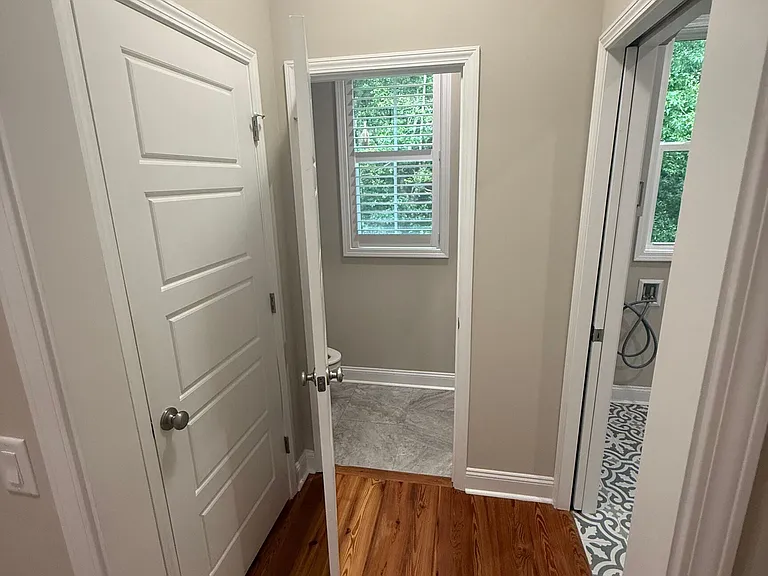 101 Scaup Dr — Photo 14