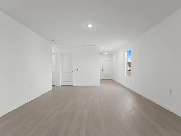 1003 Beck Ter — Photo 8