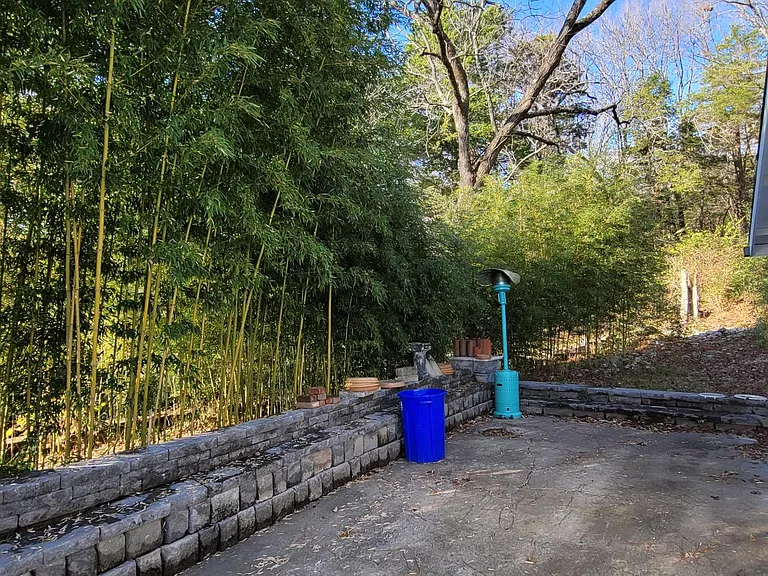 1000 Old Hickory Blvd — Photo 55