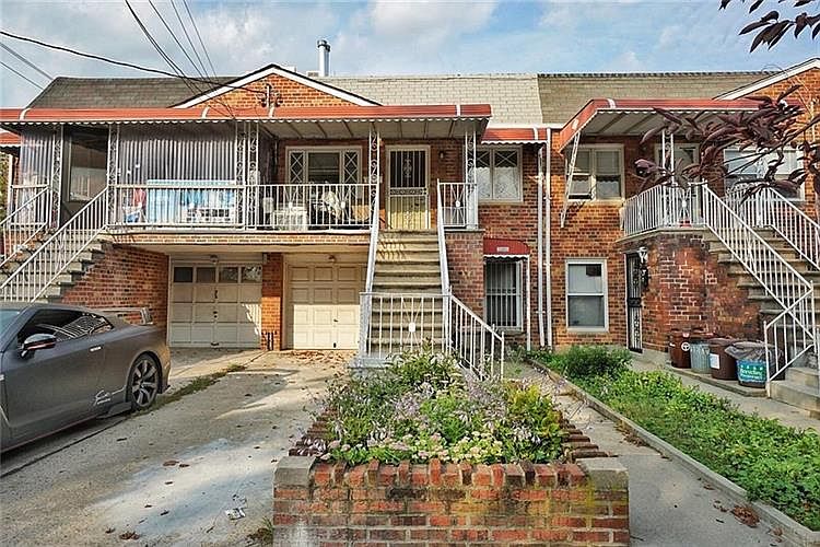 1st image of 2505 Bath Ave