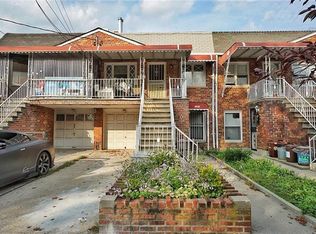 2505 Bath Ave, Brooklyn, NY 11214