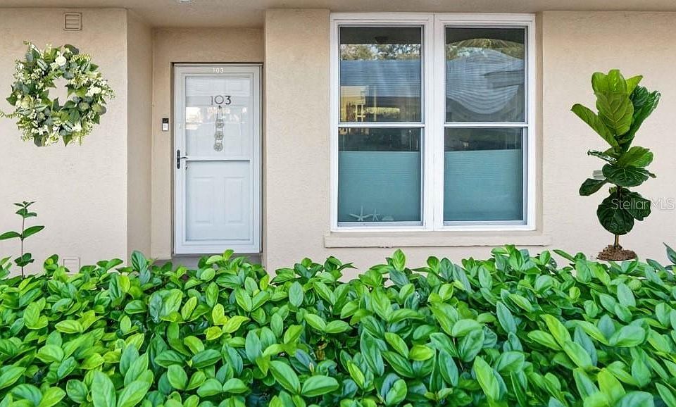 1st image of 3730 PINEBROOK CIRCLE #103