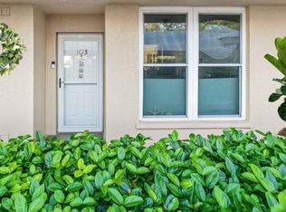3730 Pinebrook Cir APT 103, Bradenton, FL 34209
