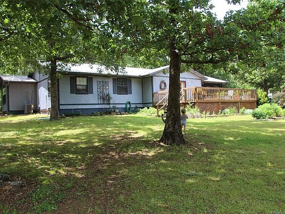 3rd image of 31477 W County Road 1350