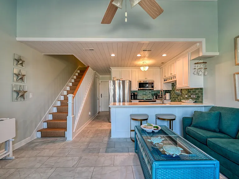 4 Bermuda Landing Pl — Photo 8