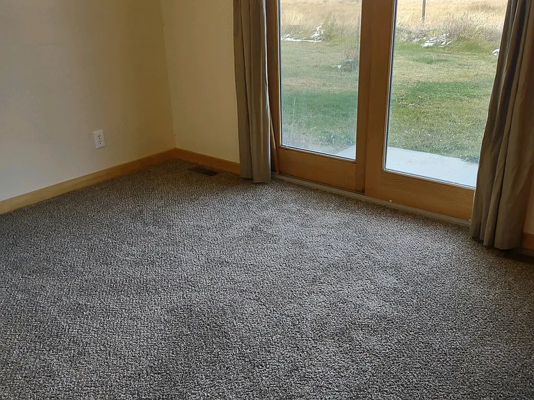 125 Mulligan Ln #1 — Photo 29
