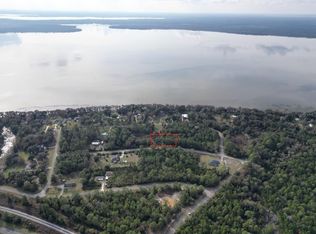 13910 SE 202nd Ter Lot 20, Hawthorne, FL 32640