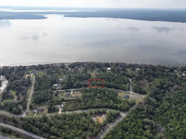 13910 SE 202nd Ter Lot 20, Hawthorne, FL 32640