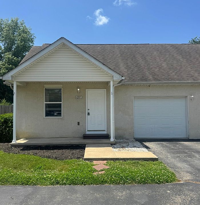 1st image of 697 Kenny Ln