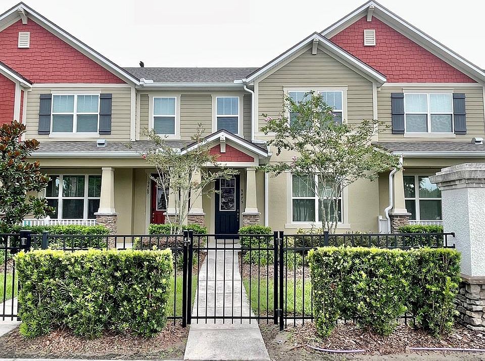 yrn・.。*・.。* 9475 Lakepointe Blvd, Algonac, MI 48001 | Zillow