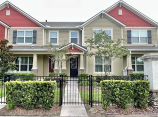 9475 Randal Park Blvd, Orlando, FL 32832