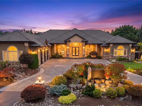 33105 135th Place SE, Auburn, WA 98092