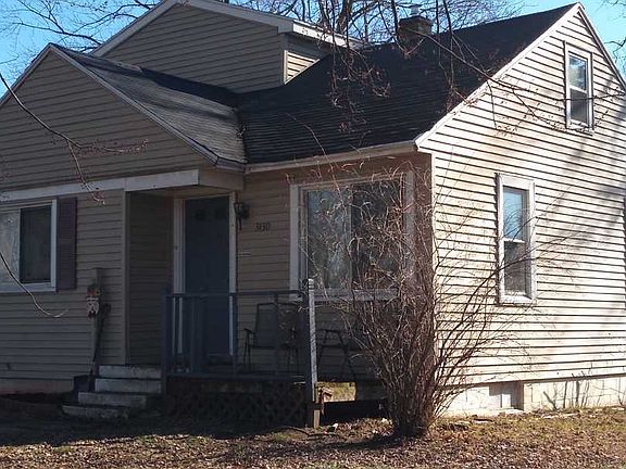 2nd image of 3130 Peckheath Dr SW