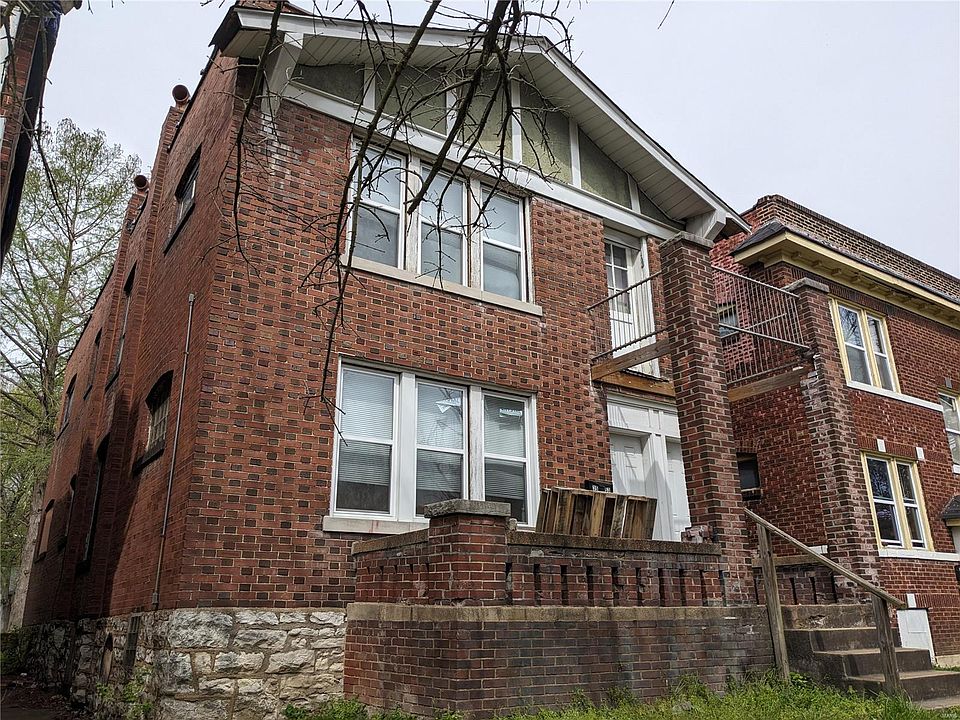 2nd image of 3553 Michigan Ave