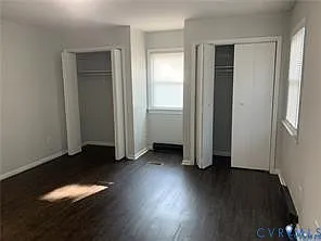 3324 Meadowbridge Rd — Photo 19