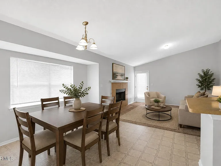12701 Tierra Monje Ln — Photo 7