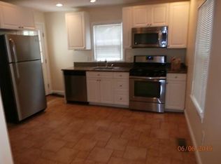 25 Concord St, Maynard, MA 01754