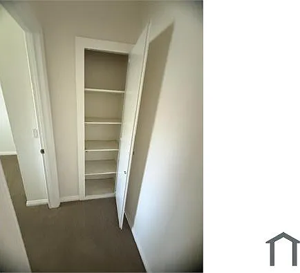 19904 Sidcup Ln — Photo 24