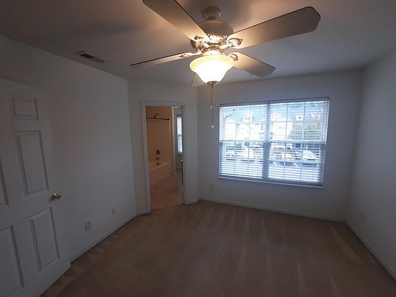 5th image of 303 Hancock Union Ln