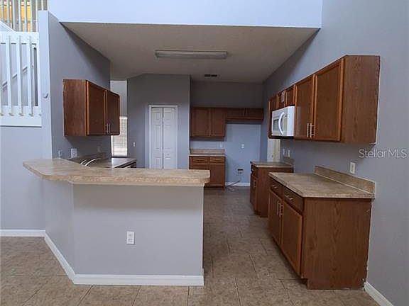 5th image of 1264 Nelson Park Ct